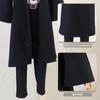 HOLOUN Mash Cosplay Adora Dorm Stage Holiday Gift Costume, Costume, Outfit, Christmas, Halloween,