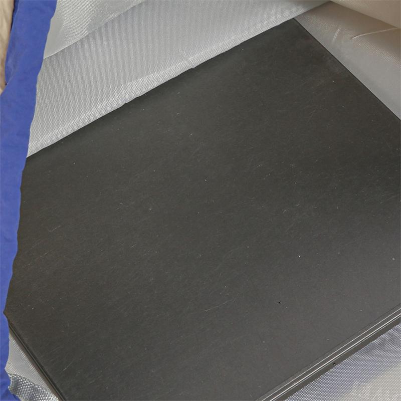 Outdoor Sports Waterproof Lightweight Large Capacity Backpack Travel Mountaineering Bag Student Computer Backpack