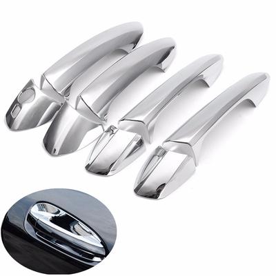 Controlador apropiado de lado climatizada ala Puerta Espejo De Cristal Para Ford Mondeo 2003-2007