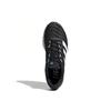 Adidas Adizero Rc 3 Black/White Women's Sneakers FY0339