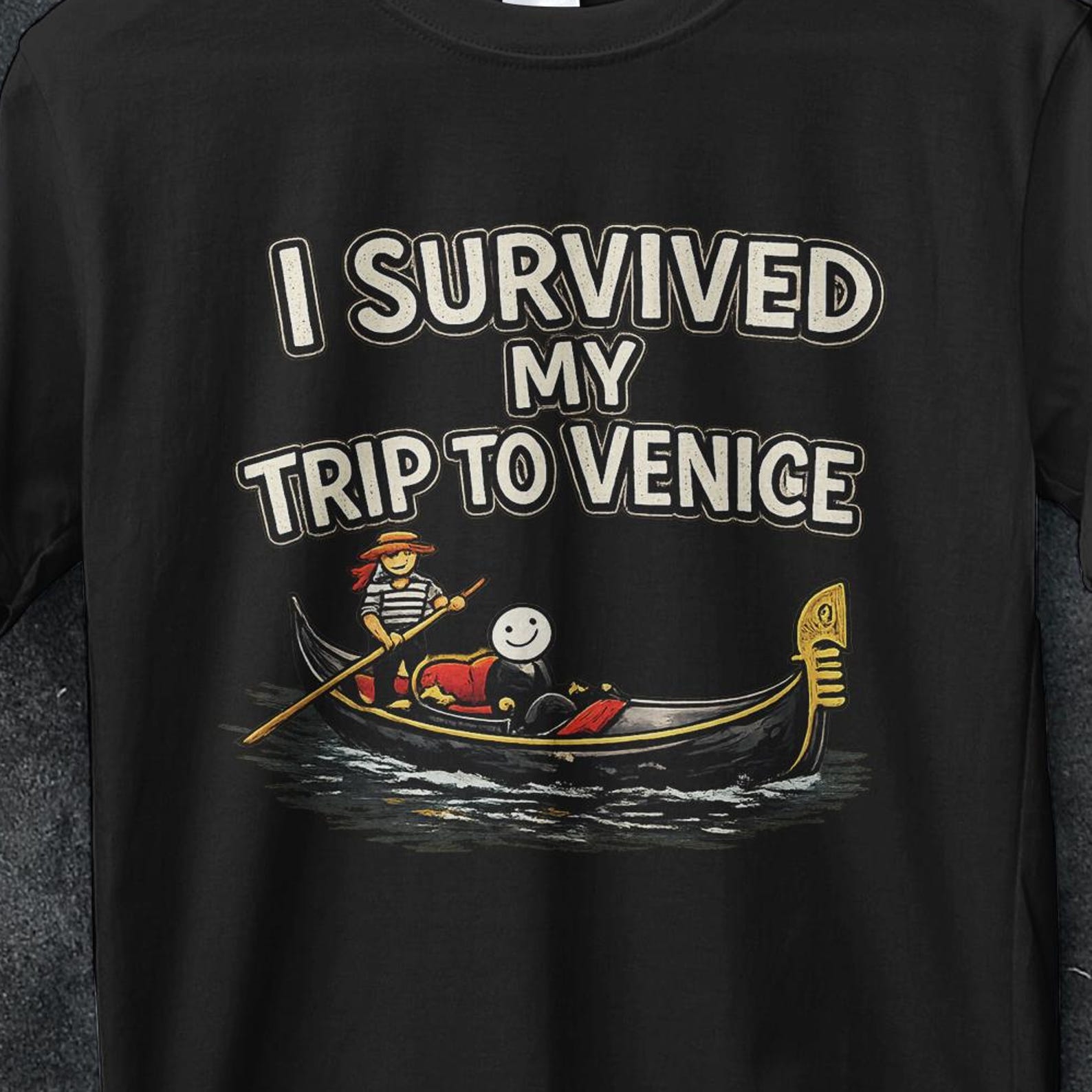 happy holidays around the world, world traveler shirt, funny travel shirt, travel memories, fake taxi, taxi driver t shirt, souvenir shirt L