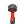 GePai GW-2981 Industrial 2D Wired Barcode Scanner