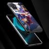 Chevreuse Genshin Impact Case for Samsung Galaxy A51 A53 A54 A31 A52 A12 A13 A21s A22 A32 A11 A22 A33 A41 A52s TPU Phone Cover