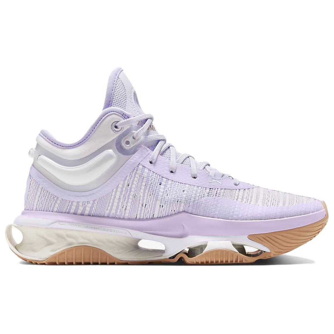 Nike Air Zoom GT Jump 2