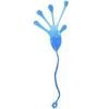 10pcs Elastic Retractable Sticky Palm Venting Creative Neat Small Hands Whole Children Toys