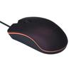 Mouse cu fir 3 butoane 1200 DPI Cablu USB Mouse optic pentru computer Mouse de gaming pentru laptop, tabletă, jucător de înaltă calitate
