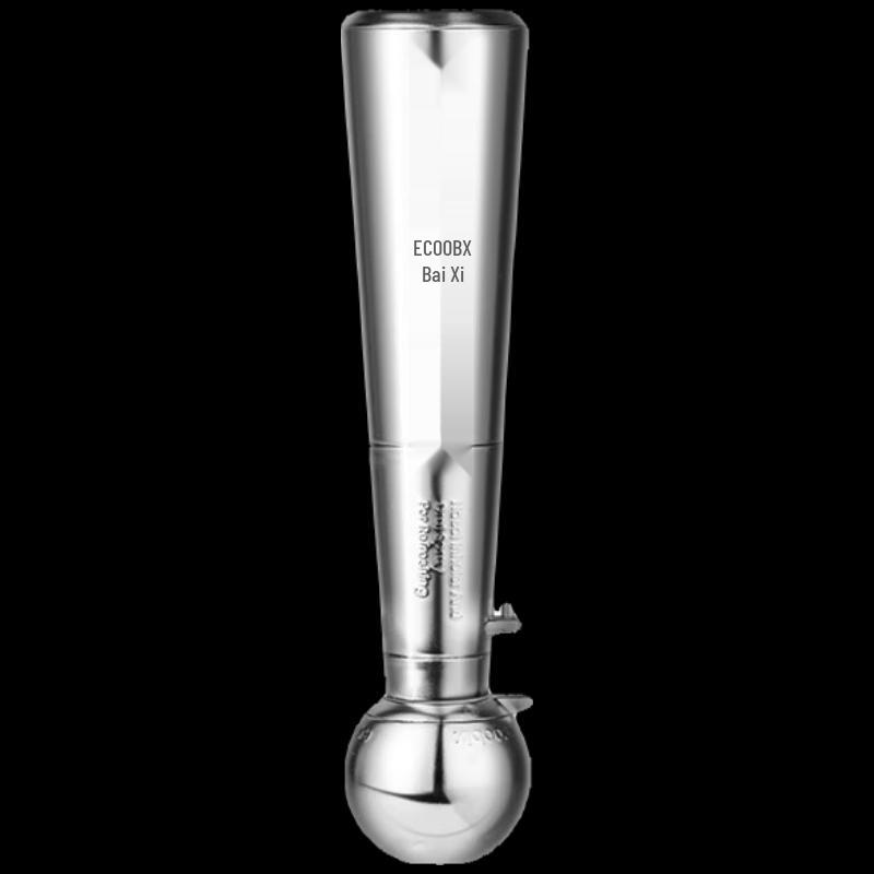 

Бай Си Быстрое Освежение Назальный Ингалятор и Спрей для Полости Рта