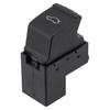 Trunk switch for Volkswagen 1J0959831A