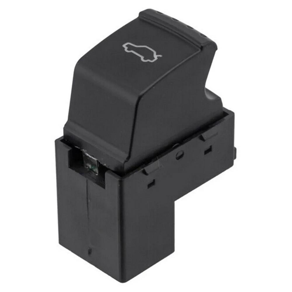 Trunk switch for Volkswagen 1J0959831A