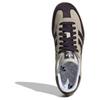adidas Women's Samba Og 'Putty Grey' Women's Sneakers IE5835
