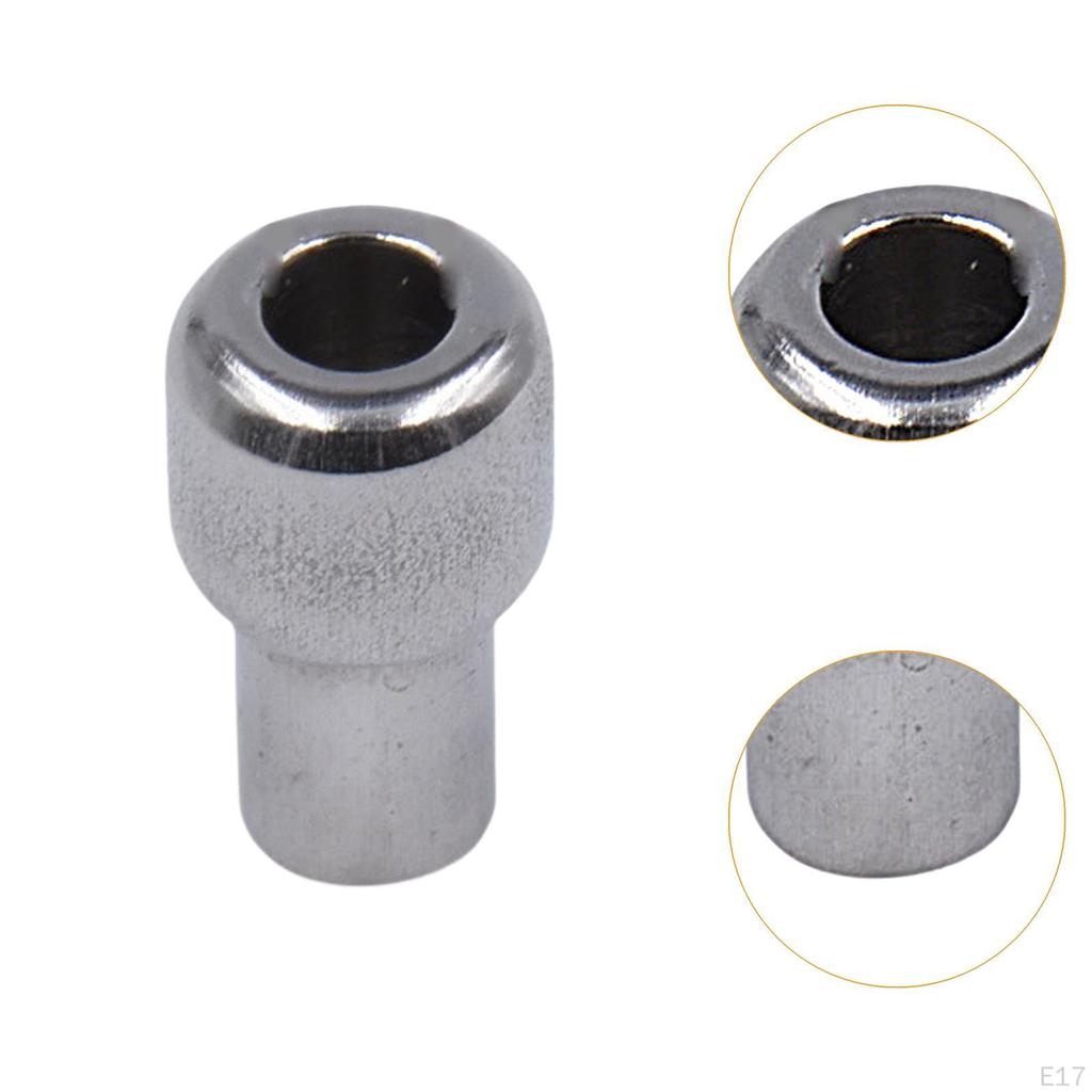 Kabelzugsystem für Fitnessgeräte, Maschine