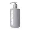 The Face Shop Spifcode Perfect All In One Wash 300ml