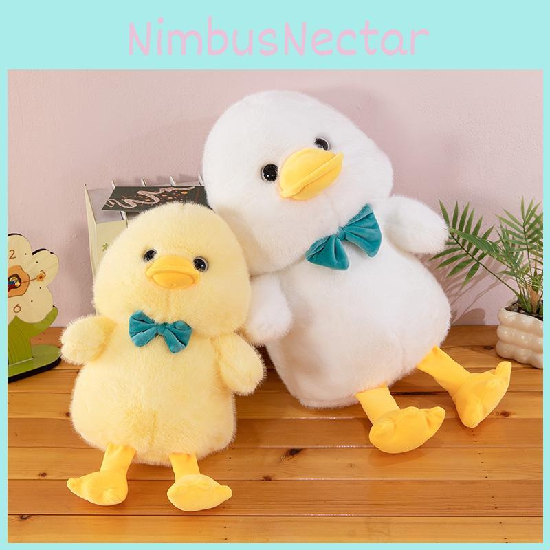 Animal Plush Toy For Kids With Cotton Fill And Soft Fabric Ideal For Gifts And Play