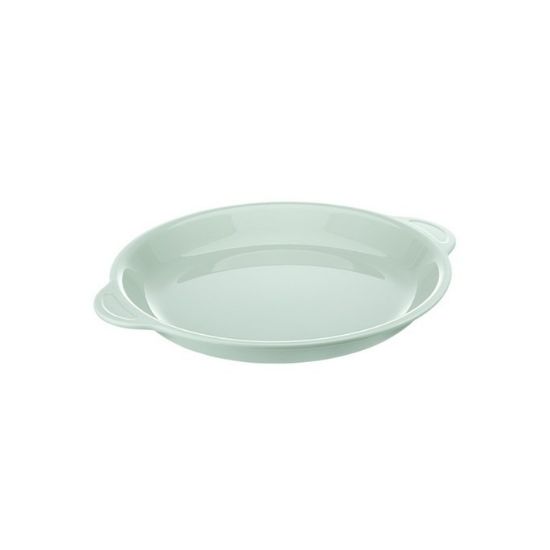 Edison Ecozen Kids Divided Plate - Eco-Friendly