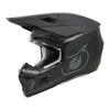 Oneal Off-Road Helmet 3SRS Solid