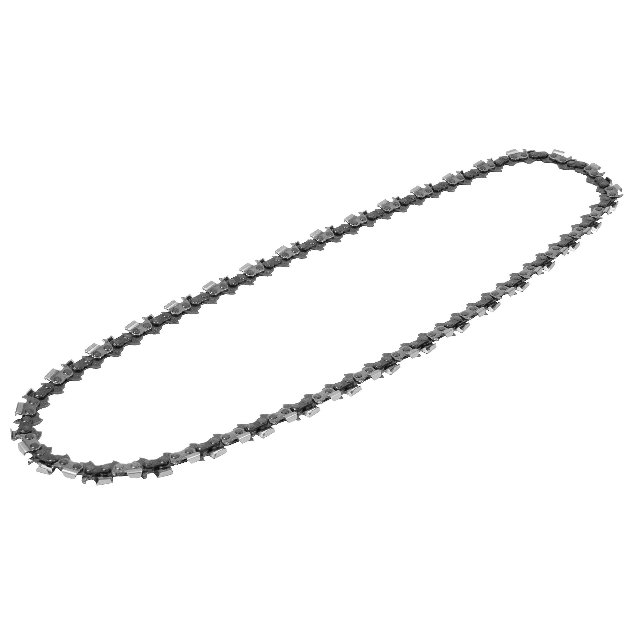 

Запасное лезвие для бензопилы SK11 Oregon, резак для бамбука (СК11) #29 25F-68E