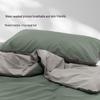 Aimei Home Luxury 100% Cotton Bedding Set