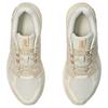 Asics Gel Terrain Birch Unisex Sneakers Cream 1203A342-200