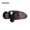 SEEGICS Binocular Laser Rangefinder