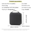 Storage Case For DJI Neo 2 Anti-Scrach Dustproof Protective Case Outdoors Tavel Portable Handbag For DJI Neo 2 Drone Accessories
