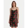 Vero Moda Molly Cocktail Dress