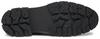 Сапоги s.Oliver M1624843 Herren grau