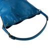 Louis Vuitton Toledo Blue Noe Shoulder Bag Epi Leather Blue M44005 Used