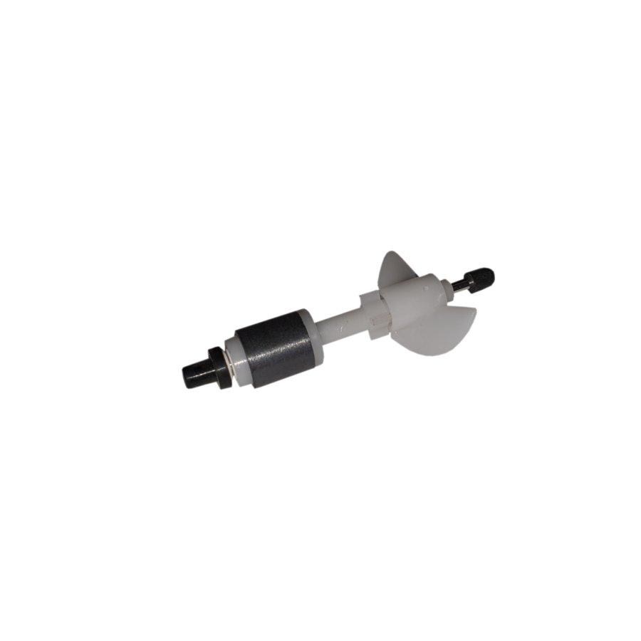 Sunsun Jvp-132 Impeller Sets