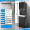 OLOEY Commercial Hot & Cold Water Dispenser
