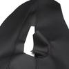 Black Leather Door panel armrest covers Black For Volkswagen Golf 4 MK4 Jetta Bora 1998 1999 2000 2001 2002 2003 2004 2005