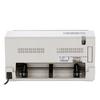 Dascom 24-Pin Multifunction Dot Matrix Printers CN Plug (adapter Included)