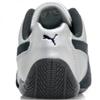 Puma Speedcat Metallic Choice