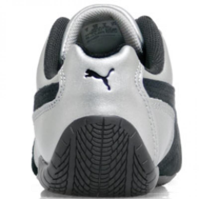 Puma Speedcat Metallic Choice
