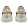 Nike Blazer Low '77 SE 'Moving Company' Men's DV0798-100