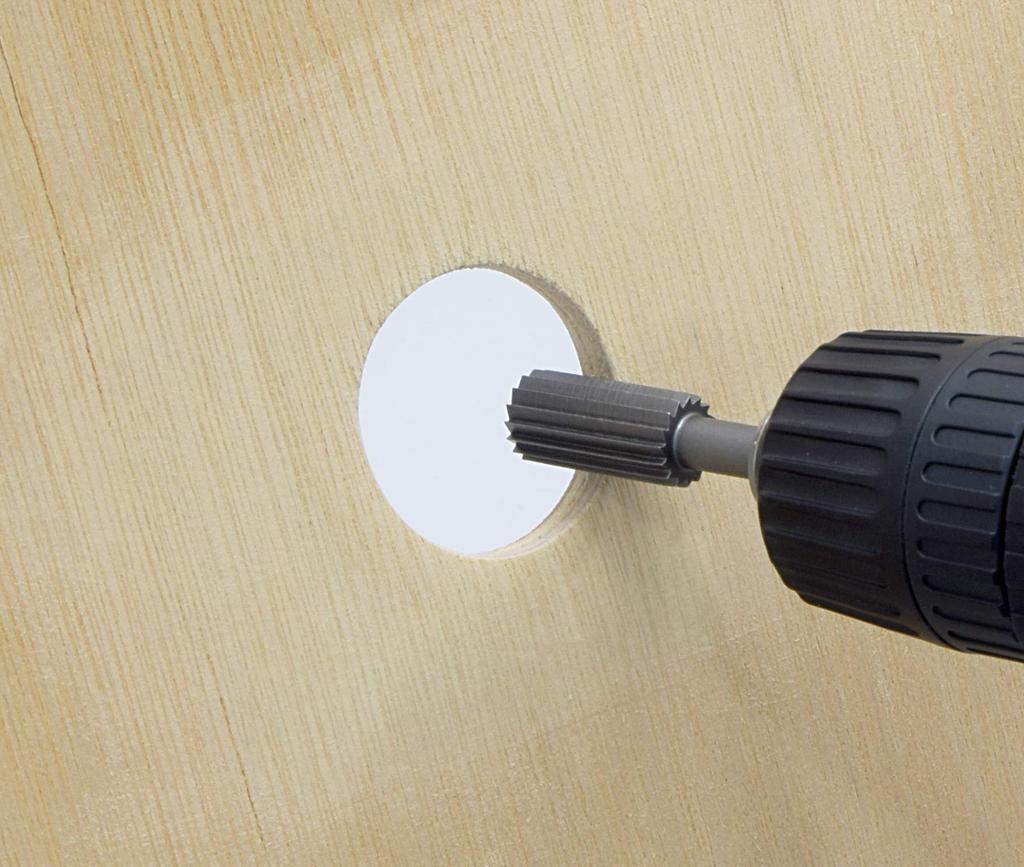 Takagi EARTH MAN Rotary File, Set of 5