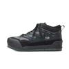 Daiwa Felt Spike Sole Fishing Shoes DS-2504 Black 26.5cm