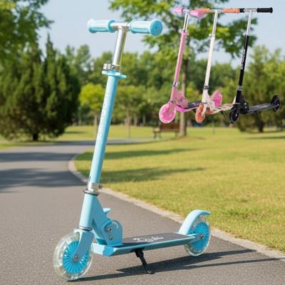 Πατίνια – Πατίνια και foot scooters