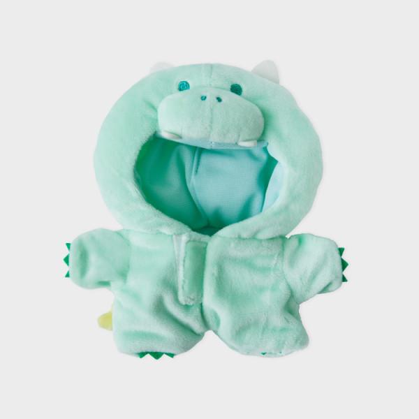 

Шкаф Line Friends Blue Dragon