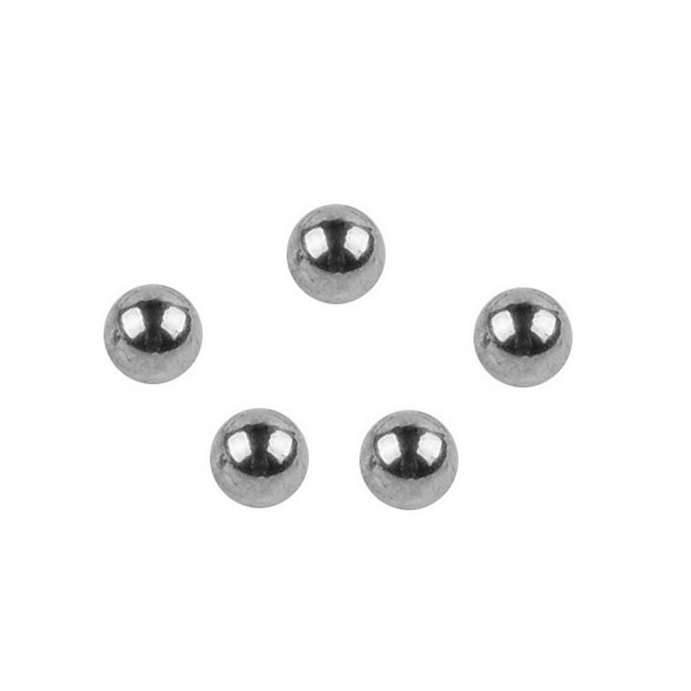 Replacement Steel Ball For Dcf885 Dcf886 Dcf887 For N089668