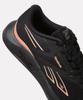 Reebok Nanoflex Tr 3.0 (W) - Black:Copper / 100263281