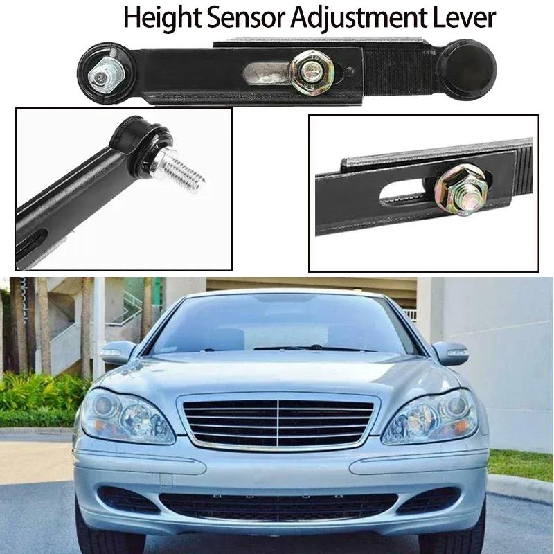 2203200032 Height Sensor Adjustment Lever for Mercedes-Benz W220 New High Quality Suspension System Adjustment Lever