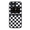 Suitable for moto razr 2026 folding screen mobile phone case with leather PC back cover hard case protective case