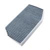 Car Cabin Air Filter Conditioner 64115A547D8 For BMW G60 G70 520d i 523 530e i5 740Li 740d 750e i7 Mild/Plug-in Hybrid xDrive