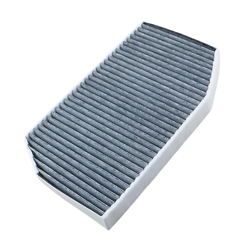 Car Cabin Air Filter Conditioner 64115A547D8 For BMW G60 G70 520d i 523 530e i5 740Li 740d 750e i7 Mild/Plug-in Hybrid xDrive
