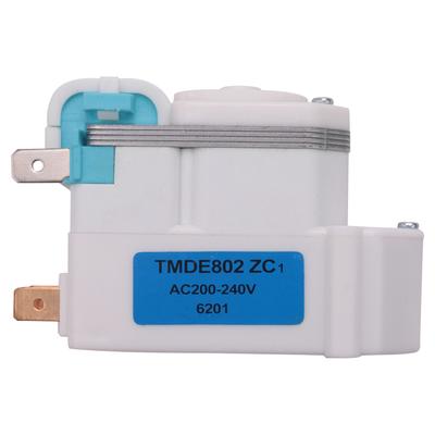 Univerzální odmrazovací časovač AC 200-240V TMDE802ZC1 3018100310 H.J pro chladničku Daewoo pro všechny 220V náhradní díly
