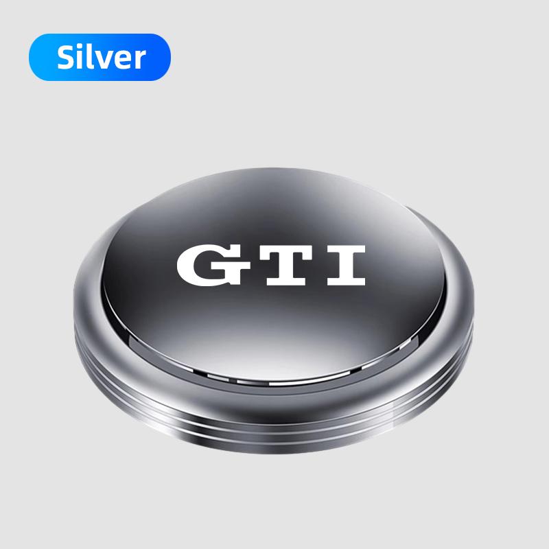 lijk1 Car Perfume Air Freshener Fragrance Diffuser Interior Accessories For VW GTI Polo Golf Passat Tiguan Arteon Touareg CC Taigo