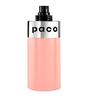 Paco Rabanne Paco Rosé Eau de Toilette 100ml Spray