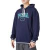 Puma Unisex 678419-06