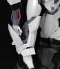 MODEROID Mobile Police Patlabor Ingram Maßstab PS ABS Zusammengebautes Plastikmodell AV-98 1/60 &