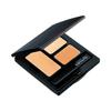 Koh Gendo Moisture Concealer 4g, Mixed Colors, 1 Piece